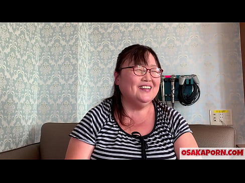 ❤️ Omm grassa Ġappuniża turi t-tits kbar tagħha u tgawdi ġugarell sesswali. Omm Asjatika ta’ 51 sena titkellem dwar l-esperjenza sesswali tagħha. Yukiko 1 OSAKAPORN milf grassa ☑ Video tal-ħakk lilna mt.tube-sexer.ru ❌❤