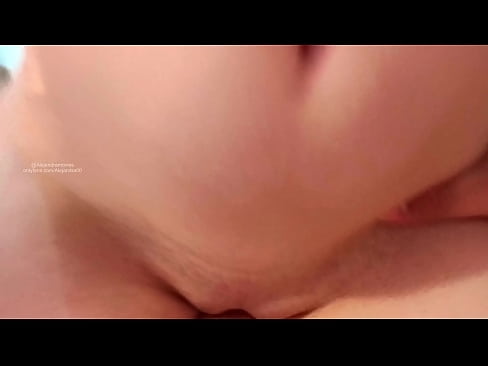 ❤️ Irqad fil-kamra ta’ oħti u hekk qomt ☑ Video tal-ħakk lilna mt.tube-sexer.ru ❌❤
