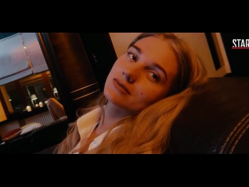 ❤️ XENA TA’ SESS MA’ KRISTINA ASMUS (FULL HD 1080) ☑ Video tal-ħakk lilna mt.tube-sexer.ru ❌❤