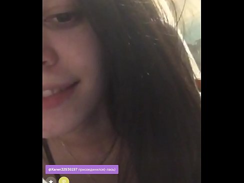 ❤️ Kelba Russa Slutty (Periscope, VKontakte, Instagram) ☑ Video tal-ħakk lilna mt.tube-sexer.ru ❌❤