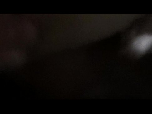 ❤️ Stepsister kienet fucked waqt li kienet rieqda krempai irqad ☑ Video tal-ħakk  lilna mt.tube-sexer.ru ❌❤