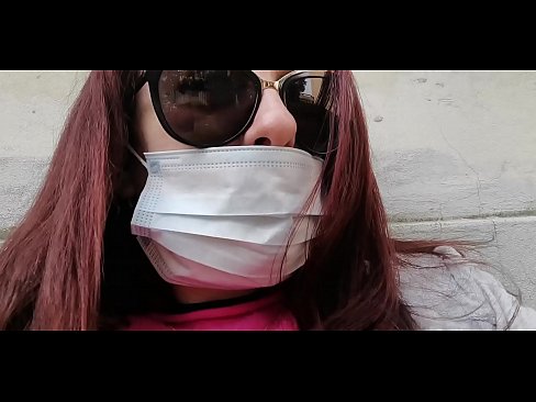 ❤️ Nicoletta tieħu vendetta fuq il-proxxmu tagħha u tagħmel pip fil-garaxx tiegħu (Special Covid19 Italian Quarantine) ☑ Video tal-ħakk  lilna mt.tube-sexer.ru ❌❤