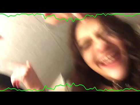 ❤️ Żewġ sexy brunette qliezet ta 'taħt emozzjonali jibqgħu bastards kelba quirky ☑ Video tal-ħakk lilna mt.tube-sexer.ru ❌❤
