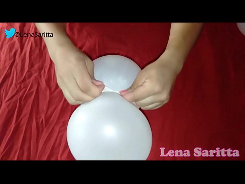 ❤️ Kif tagħmel vaġina jew anus ġugarell fid-dar ☑ Video tal-ħakk lilna mt.tube-sexer.ru ❌❤