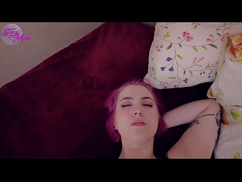 ❤️ Slutty classmate mitluba taqbeż OBG magħha, hekk aħna fucked mingħajr kondom ☑ Video tal-ħakk lilna mt.tube-sexer.ru ❌❤