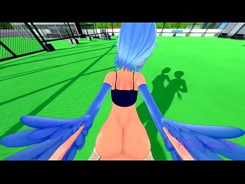 ❤️ Tfajla mostru Harpy. ☑ Video tal-ħakk lilna mt.tube-sexer.ru ❌❤