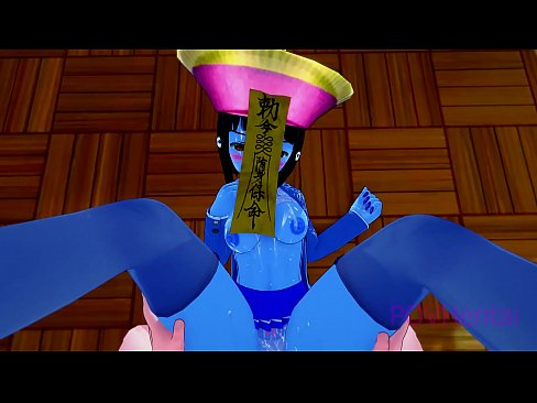 ❤️ Mostru tifla mhux mejta ☑ Video tal-ħakk lilna mt.tube-sexer.ru ❌❤