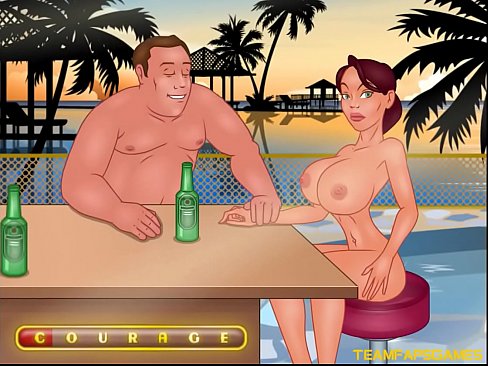 ❤️ Tkaxkir kura tarbija fil-bdsm resort 2 ☑ Video tal-ħakk lilna mt.tube-sexer.ru ❌❤