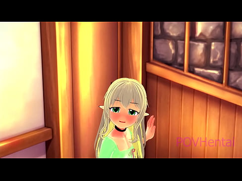 ❤️ (Nassa) Maid Elvish tgħinek taħsel wiċċek. ☑ Video tal-ħakk lilna mt.tube-sexer.ru ❌❤