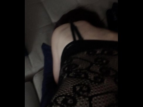 ❤️ Si ja perdasham babava Bugarka ka mene in stan. ☑ Video tal-ħakk  lilna mt.tube-sexer.ru ❌❤