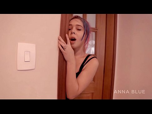 ❤️ Erġajt lura għand ħu. Kelli sess mal-ħabiba tiegħu. ħlas lura lesbjani. ☑ Video tal-ħakk  lilna mt.tube-sexer.ru ❌❤