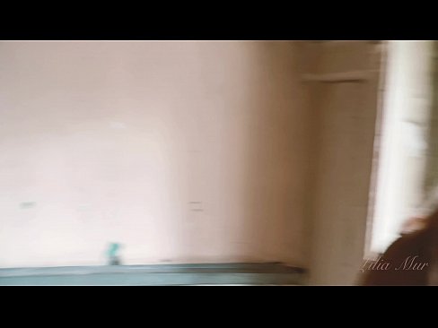 ❤️ It-togħma tal-cum tfakkarkom fit-tfulija tiegħek? ☑ Video tal-ħakk lilna mt.tube-sexer.ru ❌❤