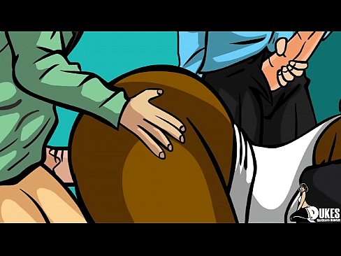 ❤️ L-istudenti jkollhom sess ma' għalliem iswed wara l-iskola ☑ Video tal-ħakk lilna mt.tube-sexer.ru ❌❤