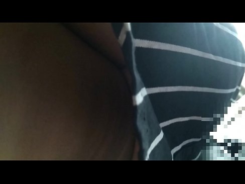 ❤️ Tifla bl-iswed bla qliezet ta’ taħt, parti 2 ☑ Video tal-ħakk lilna mt.tube-sexer.ru ❌❤