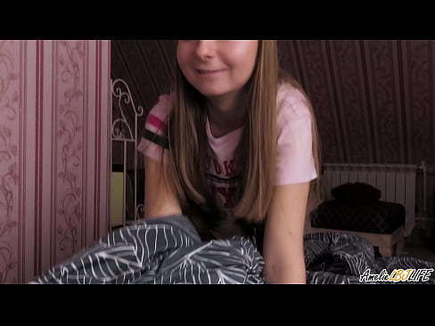 ❤️ Blondie Terda l-BFF tagħha Profondament u Gets Cum F'Ħalqha ☑ Video tal-ħakk  lilna mt.tube-sexer.ru ❌❤