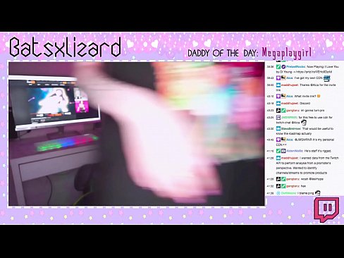 ❤️ GAMER NESA LI JITFI L-ISTREAM U SQUIRTED LIVE ON AIR ☑ Video tal-ħakk lilna mt.tube-sexer.ru ❌❤