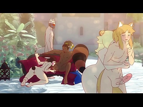 ❤️ L-aktar ritratti ħaj ta’ dan il-kartun bil-mod. ☑ Video tal-ħakk lilna mt.tube-sexer.ru ❌❤